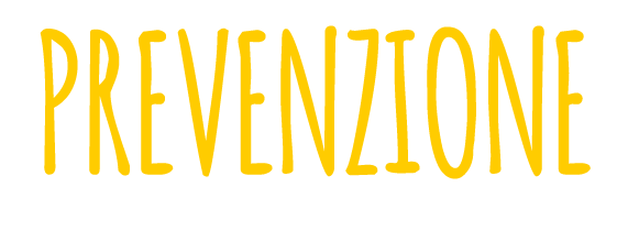 prevenzione