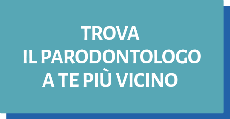 paradontologia